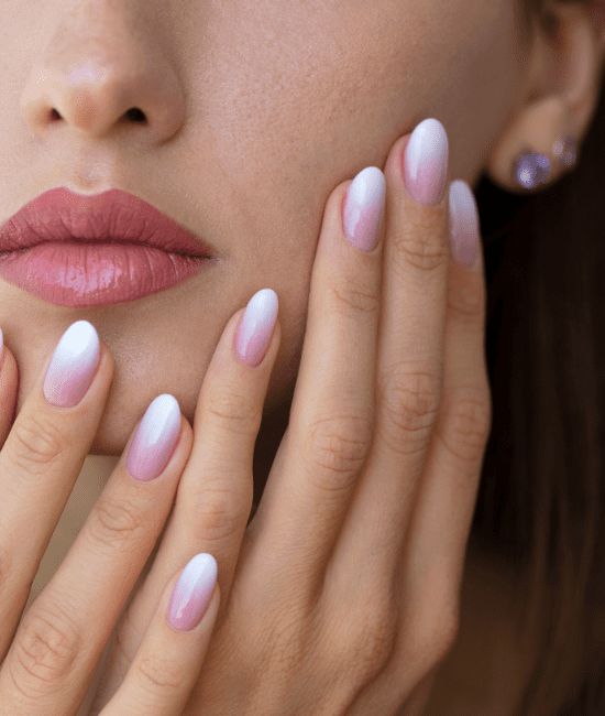 Nail Care 101: Essential Tips for Healthy, Beautiful Nails